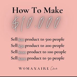 Happy December !! Let’s have a giveaway!!